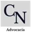 Cesar Nakachima Advocacia